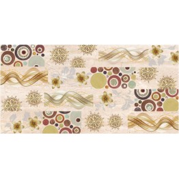 Gạch ốp tường Trường Thịnh ART & STYLE Điểm TT3603-2